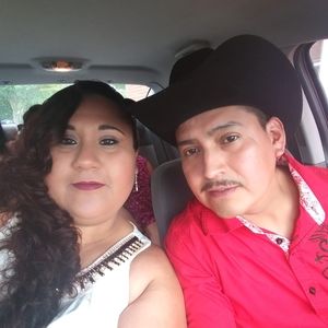 Meet your Posher, Fatima